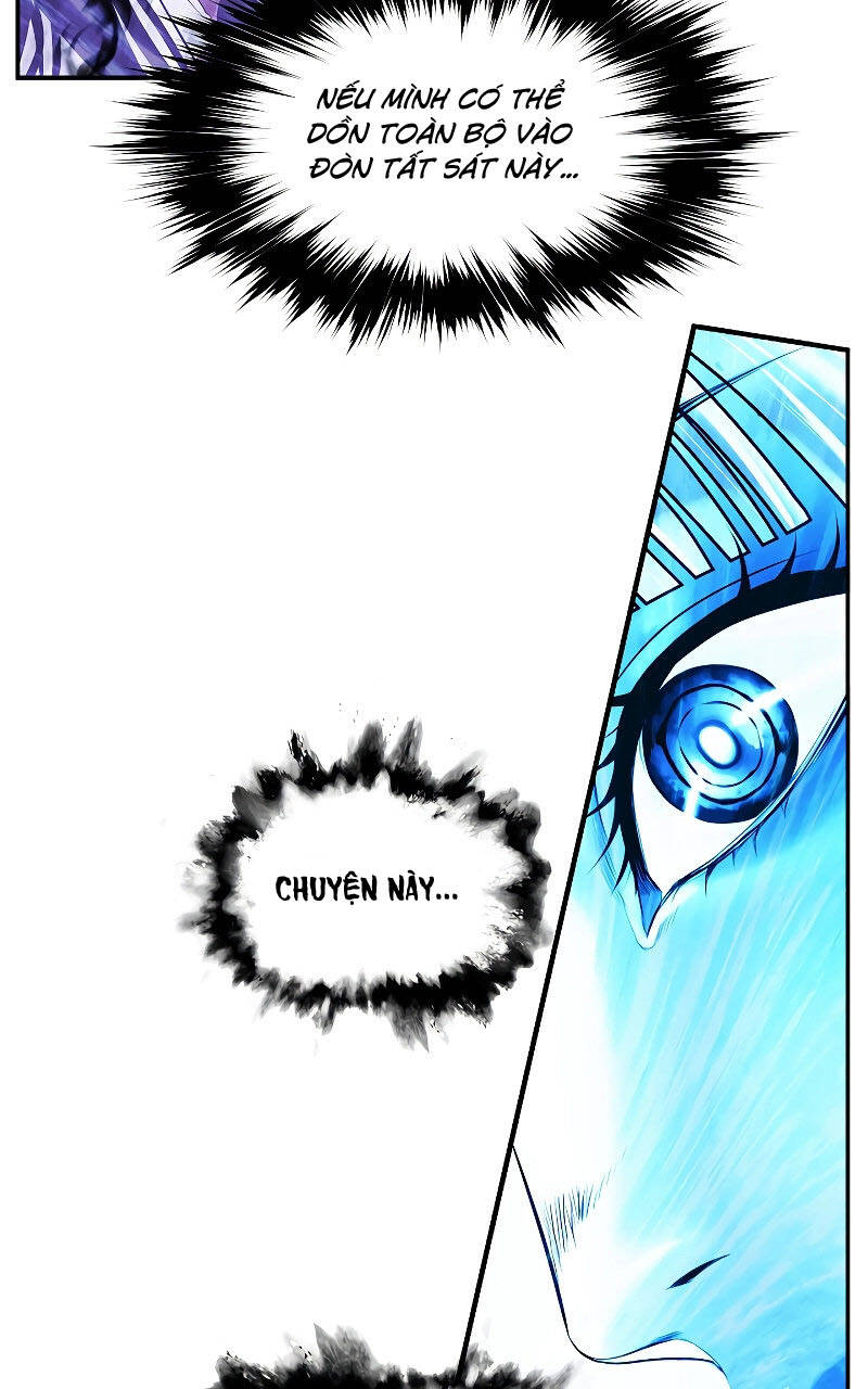 Bất bại chân ma chapter 162 - Upload bởi truyensieuhay.com