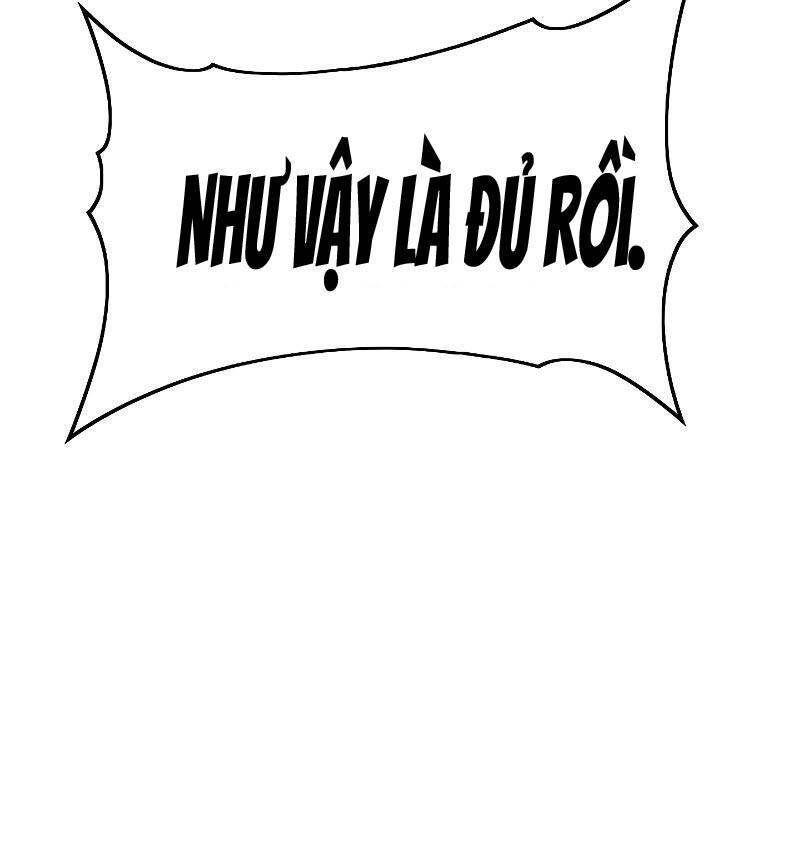 Bất bại chân ma chapter 162 - Upload bởi truyensieuhay.com