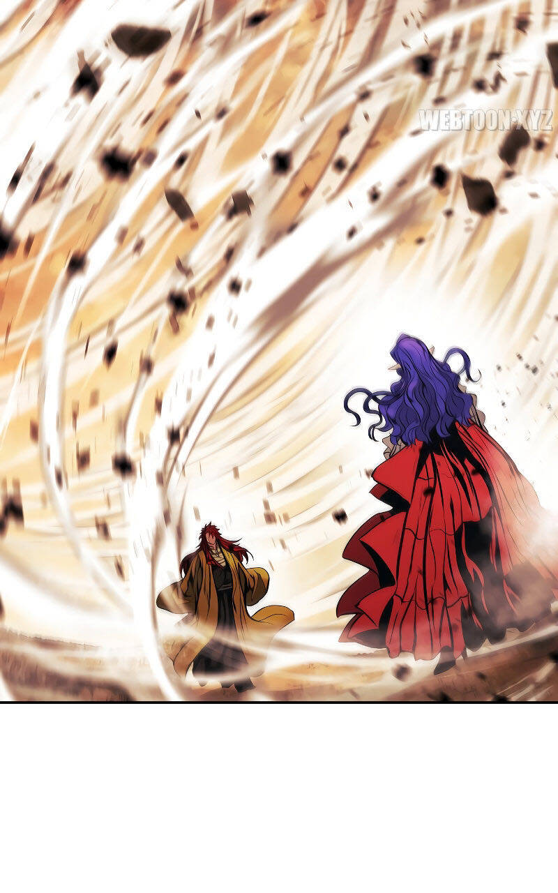 Bất bại chân ma chapter 162 - Upload bởi truyensieuhay.com