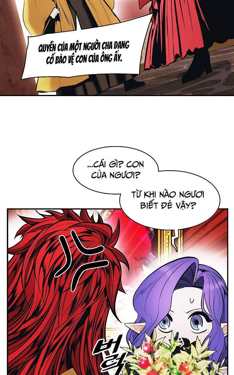 Bất bại chân ma chapter 162 - Upload bởi truyensieuhay.com