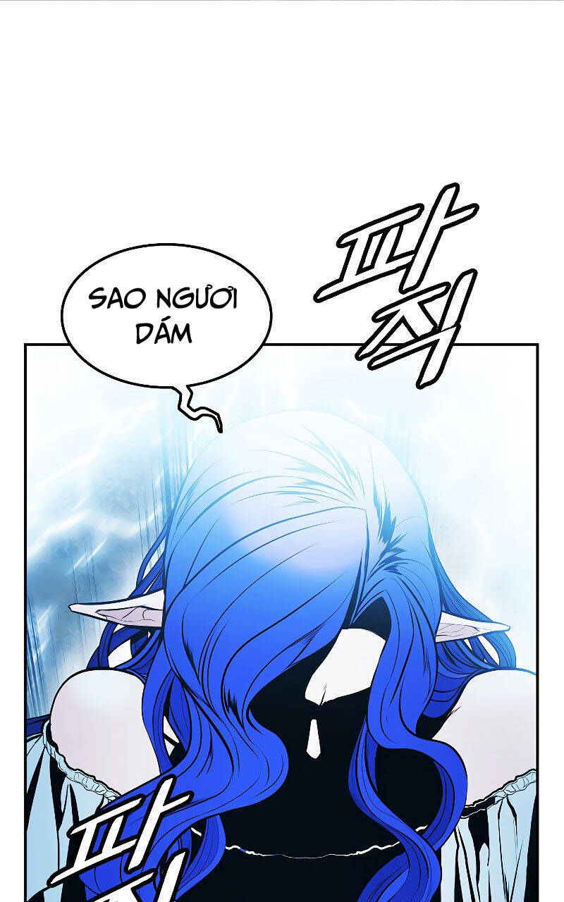 Bất bại chân ma chapter 162 - Upload bởi truyensieuhay.com