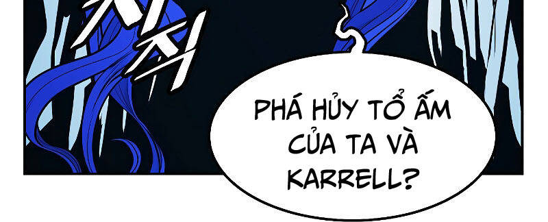 Bất bại chân ma chapter 162 - Upload bởi truyensieuhay.com