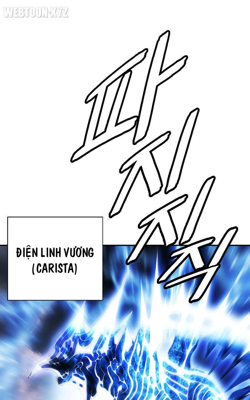Bất bại chân ma chapter 162 - Upload bởi truyensieuhay.com