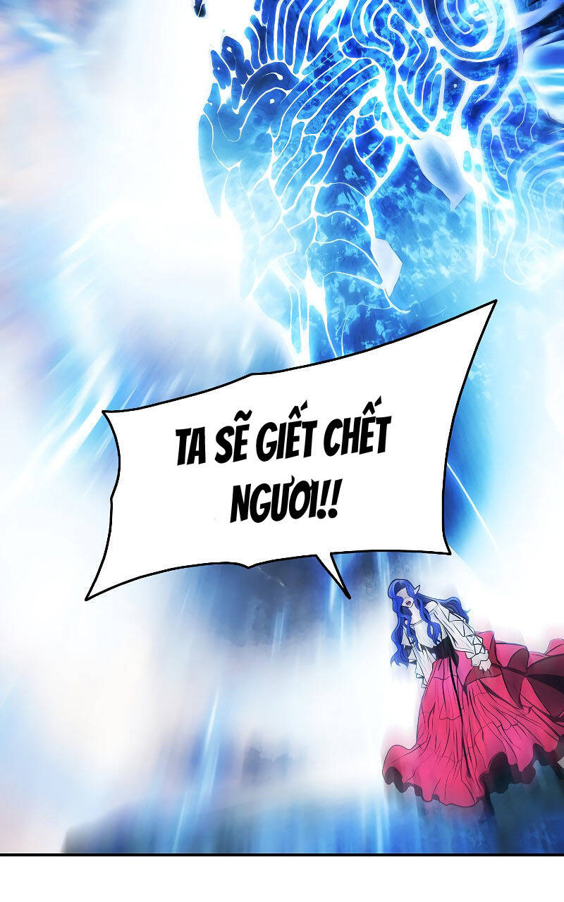 Bất bại chân ma chapter 162 - Upload bởi truyensieuhay.com
