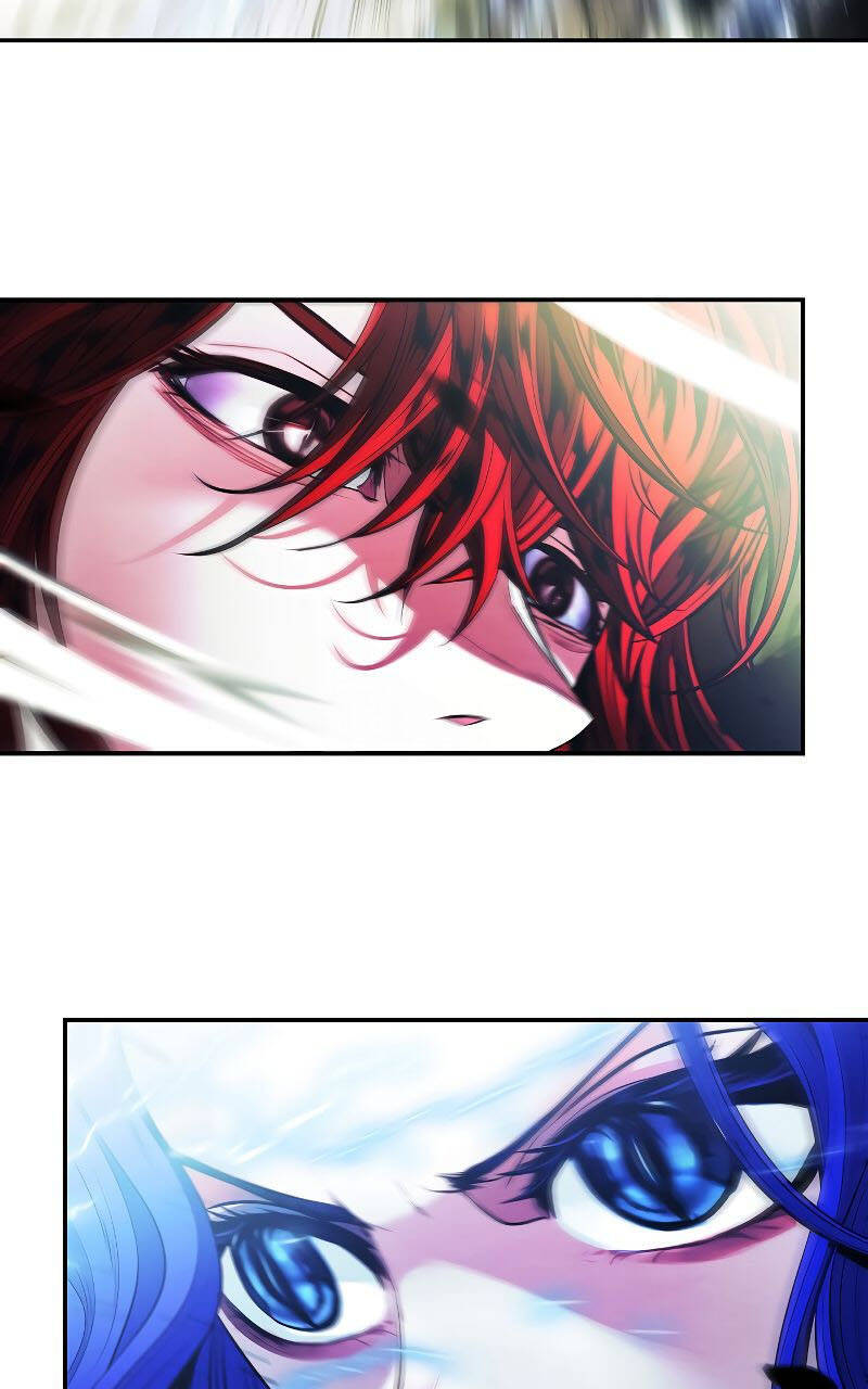 Bất bại chân ma chapter 162 - Upload bởi truyensieuhay.com