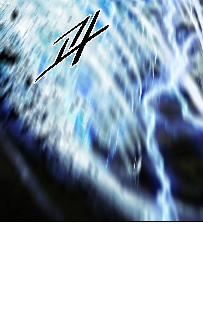 Bất bại chân ma chapter 162 - Upload bởi truyensieuhay.com
