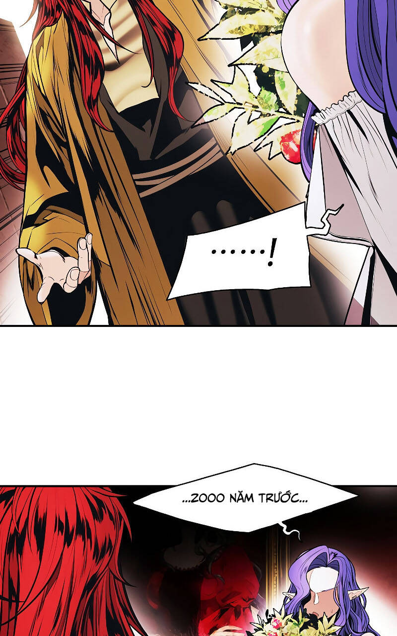 Bất bại chân ma chapter 162 - Upload bởi truyensieuhay.com
