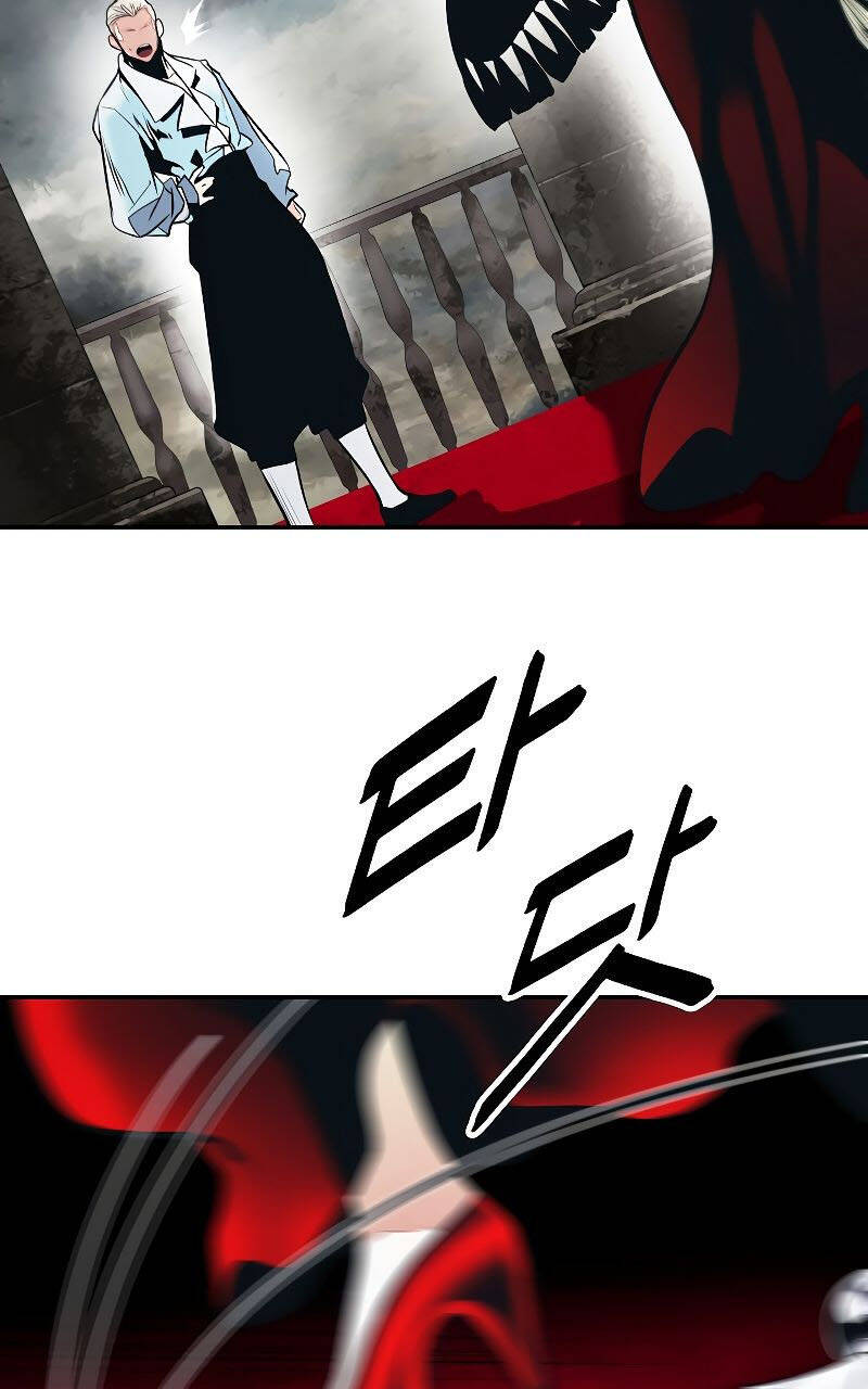 Bất bại chân ma chapter 162 - Upload bởi truyensieuhay.com