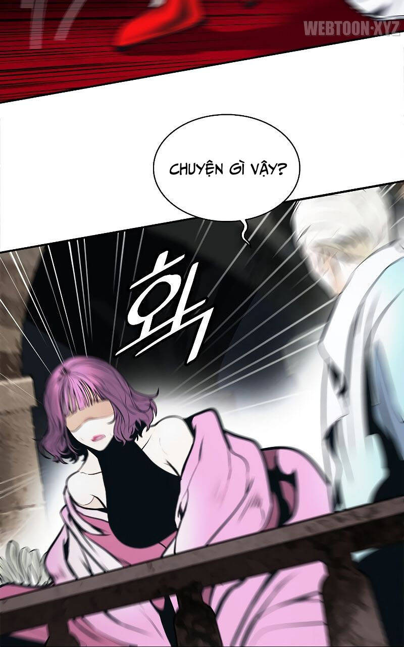 Bất bại chân ma chapter 162 - Upload bởi truyensieuhay.com