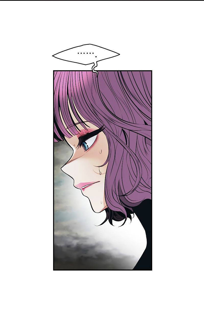 Bất bại chân ma chapter 162 - Upload bởi truyensieuhay.com