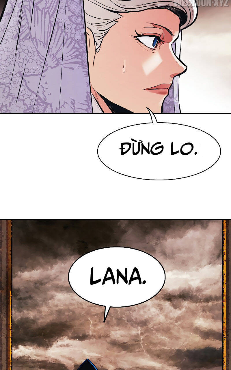 Bất bại chân ma chapter 162 - Upload bởi truyensieuhay.com