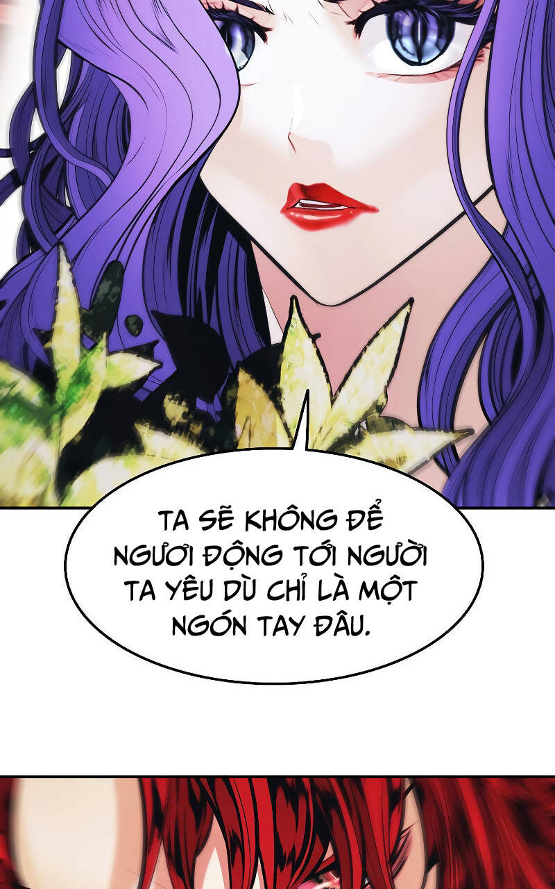 Bất bại chân ma chapter 162 - Upload bởi truyensieuhay.com