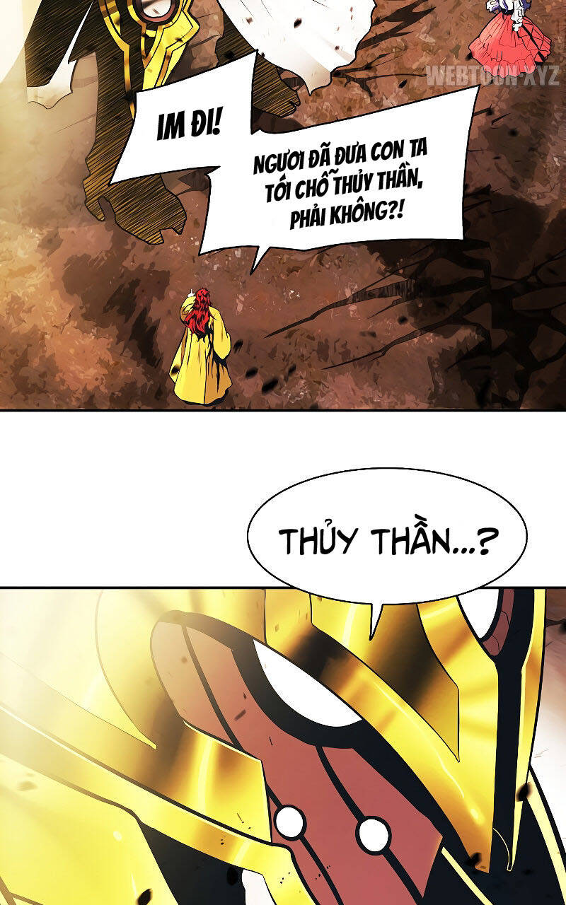 Bất bại chân ma chapter 162 - Upload bởi truyensieuhay.com