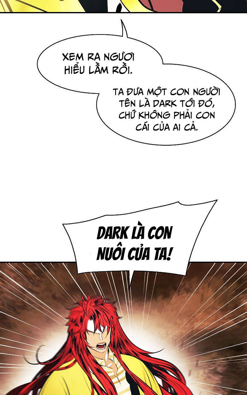 Bất bại chân ma chapter 162 - Upload bởi truyensieuhay.com