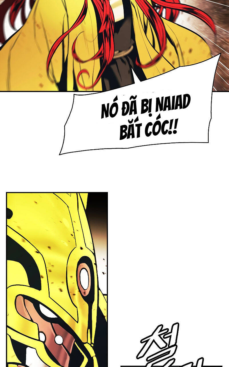 Bất bại chân ma chapter 162 - Upload bởi truyensieuhay.com