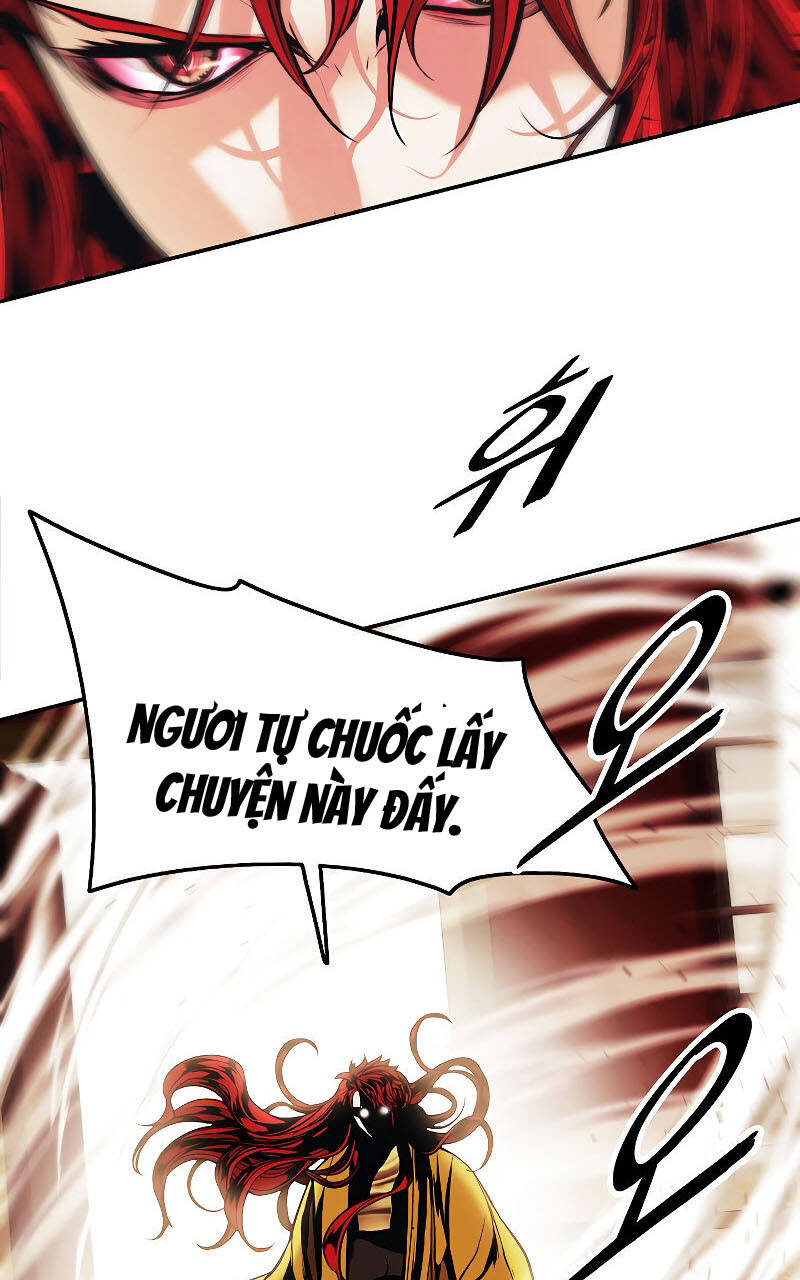 Bất bại chân ma chapter 162 - Upload bởi truyensieuhay.com