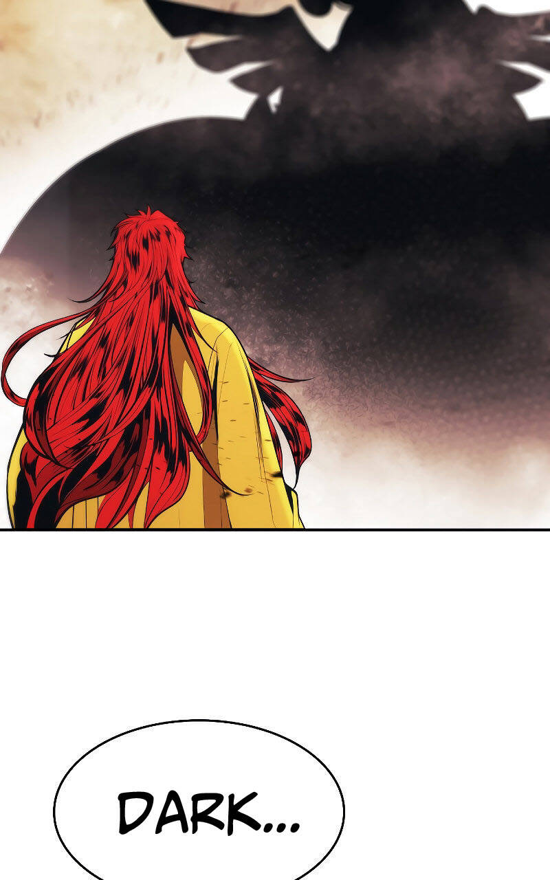 Bất bại chân ma chapter 162 - Upload bởi truyensieuhay.com