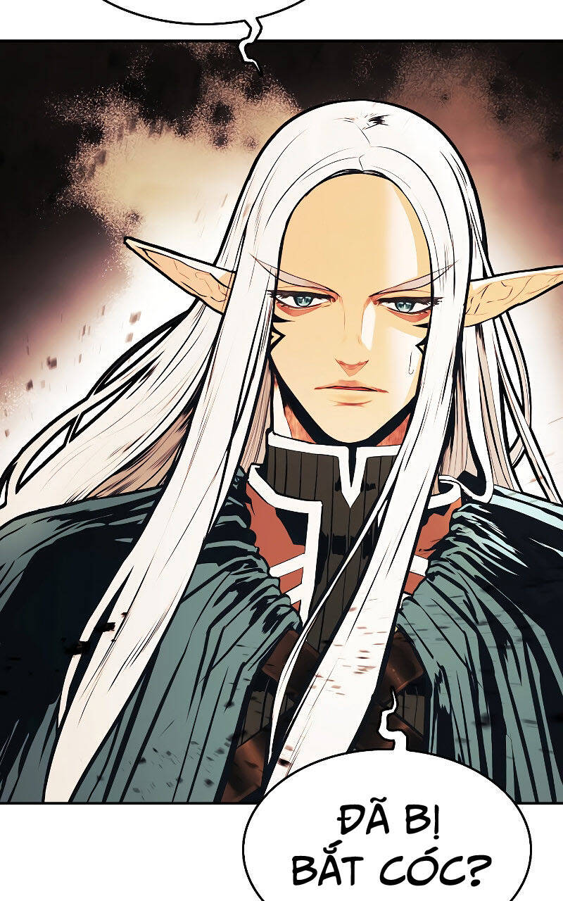 Bất bại chân ma chapter 162 - Upload bởi truyensieuhay.com