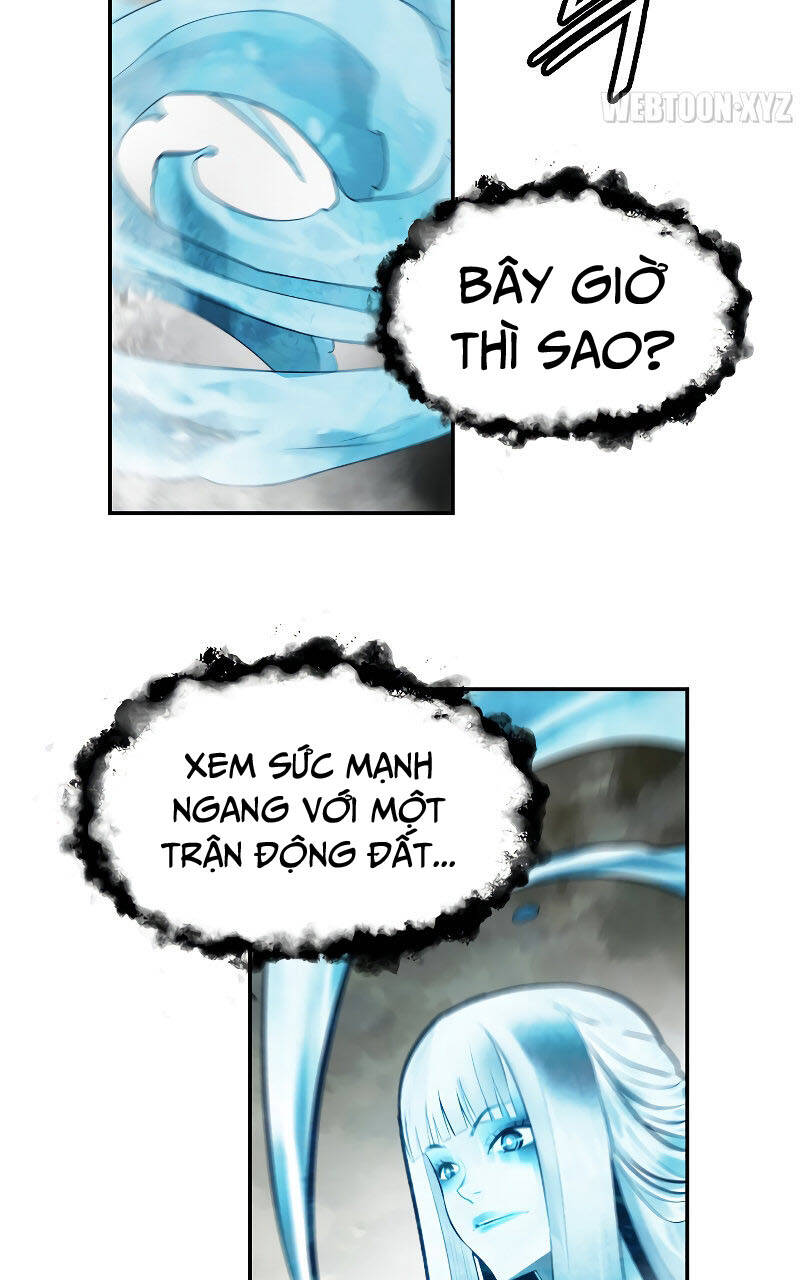 Bất bại chân ma chapter 162 - Upload bởi truyensieuhay.com