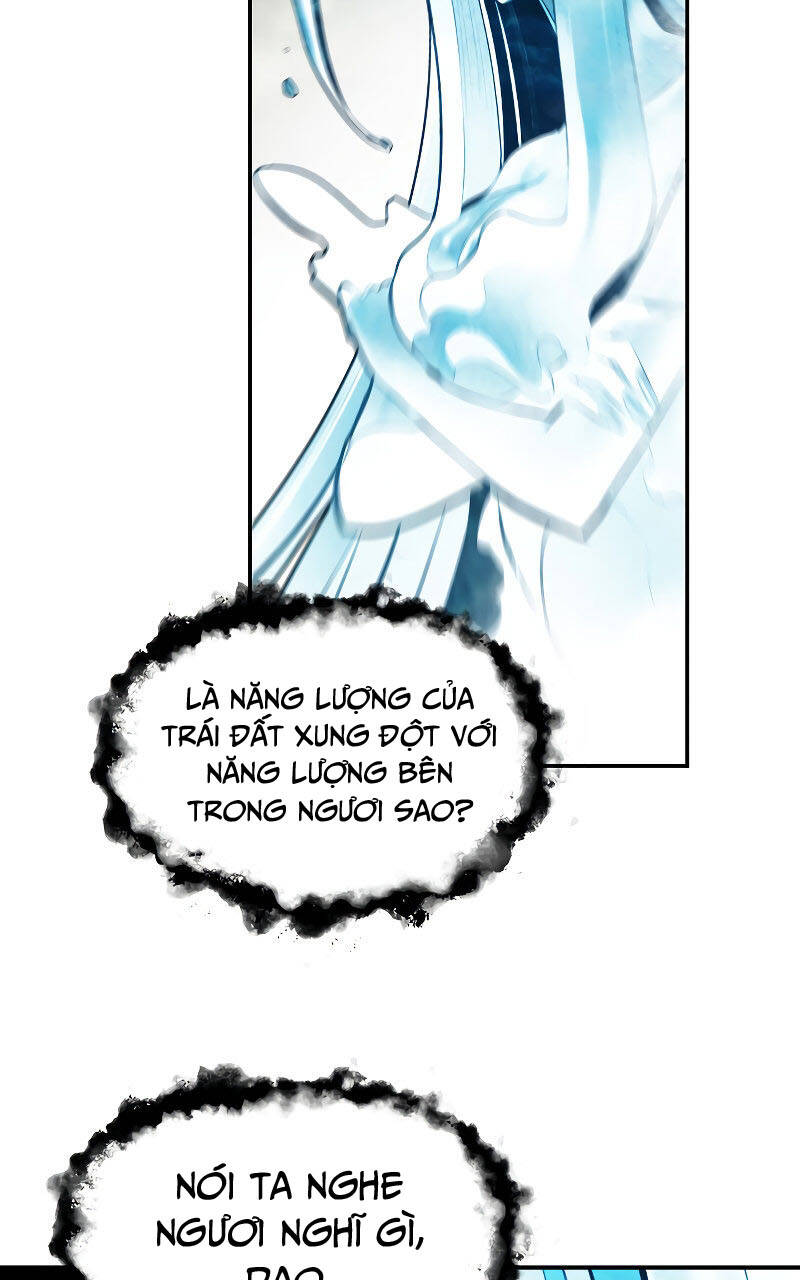 Bất bại chân ma chapter 162 - Upload bởi truyensieuhay.com