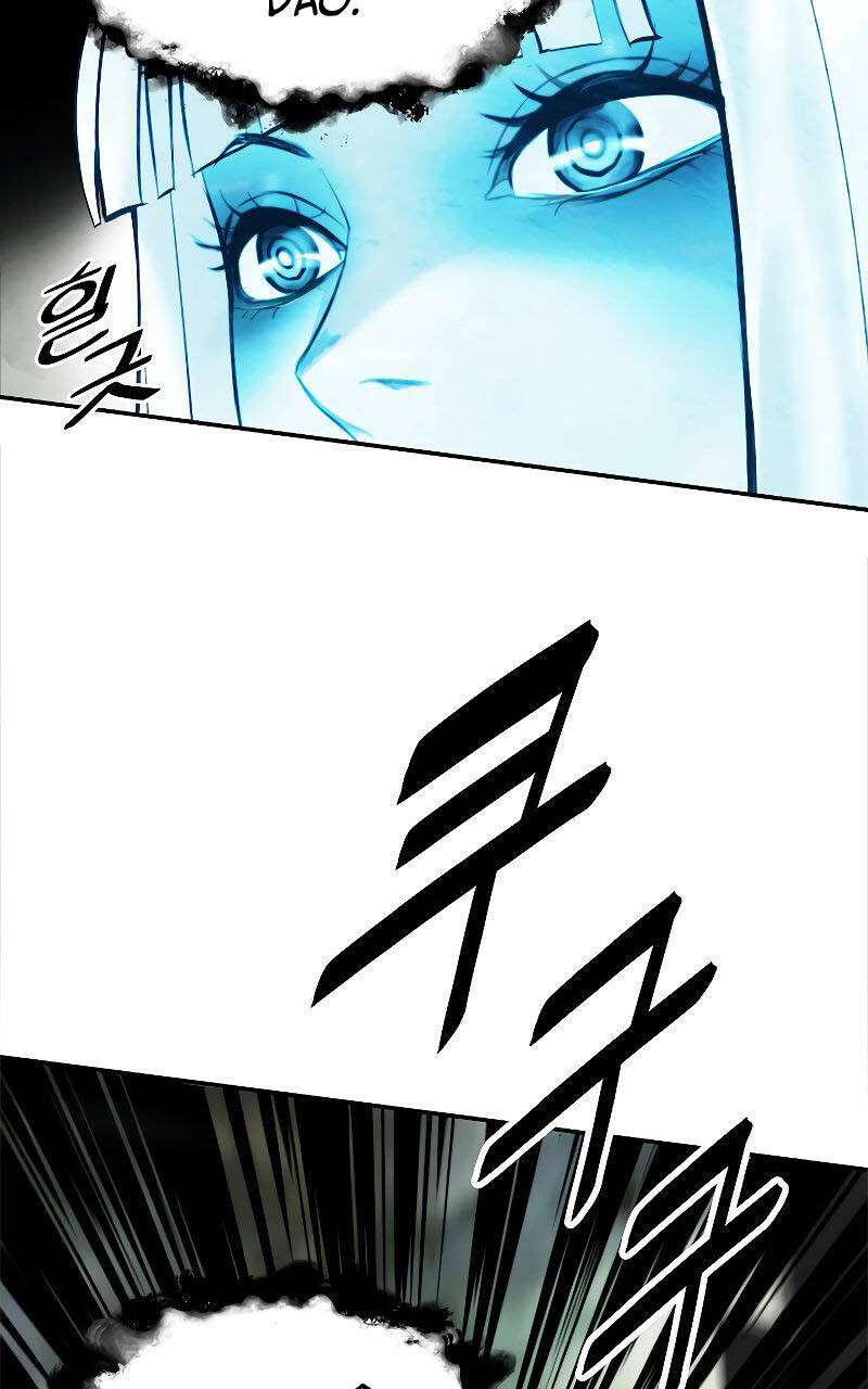 Bất bại chân ma chapter 162 - Upload bởi truyensieuhay.com