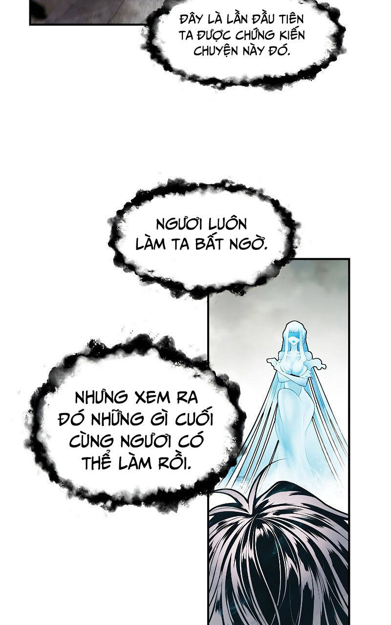 Bất bại chân ma chapter 162 - Upload bởi truyensieuhay.com