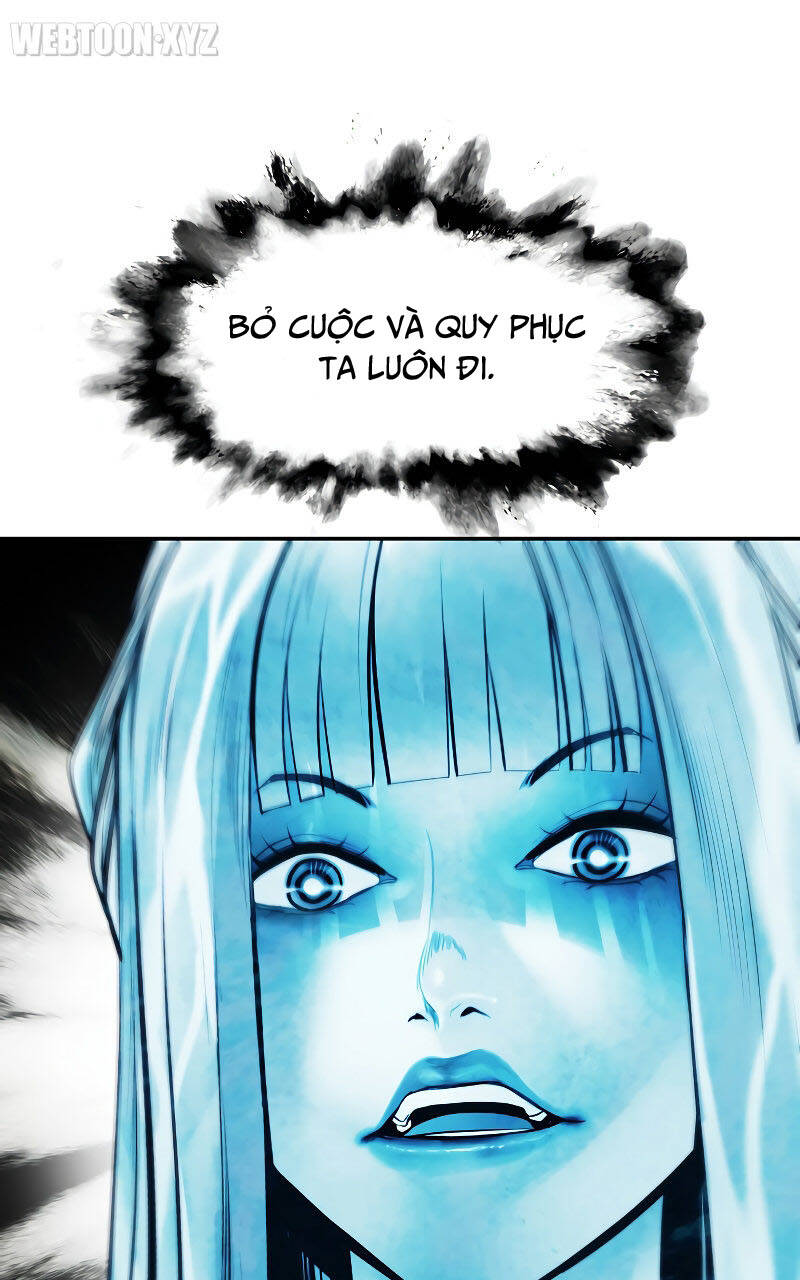 Bất bại chân ma chapter 162 - Upload bởi truyensieuhay.com