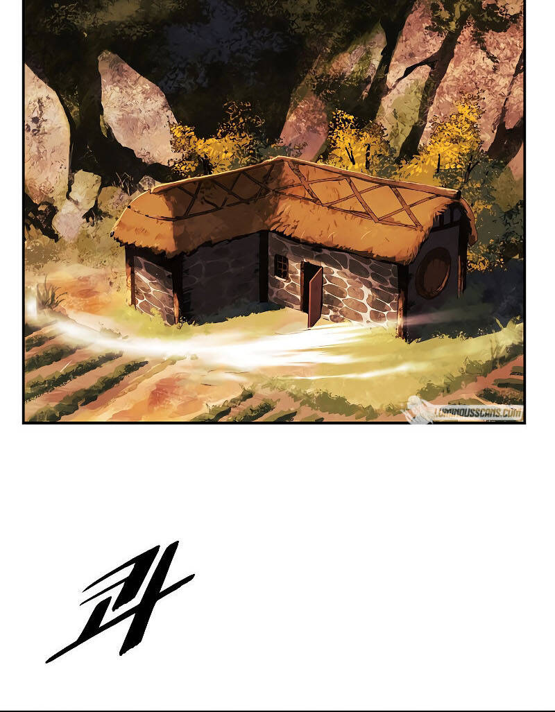 Bất bại chân ma chapter 162 - Upload bởi truyensieuhay.com