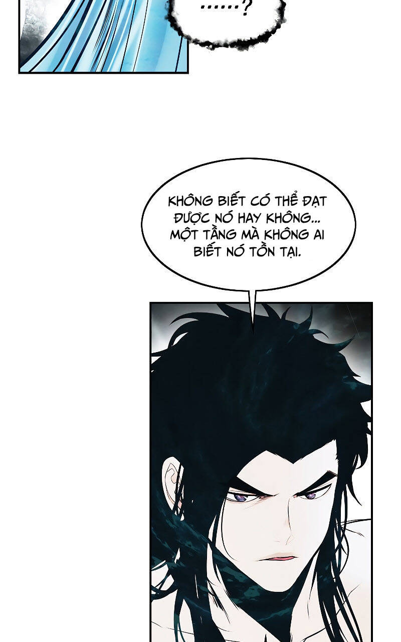 Bất bại chân ma chapter 162 - Upload bởi truyensieuhay.com