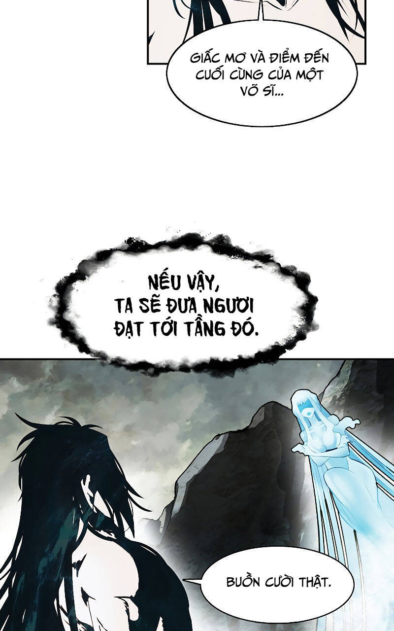 Bất bại chân ma chapter 162 - Upload bởi truyensieuhay.com