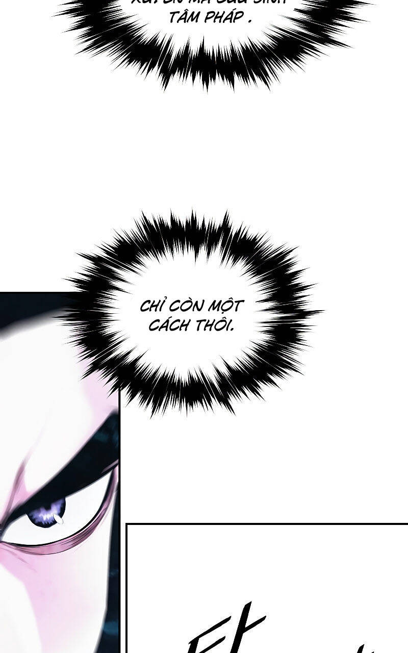Bất bại chân ma chapter 162 - Upload bởi truyensieuhay.com