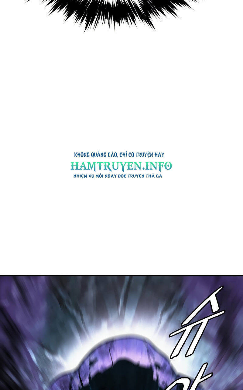 Bất bại chân ma chapter 162 - Upload bởi truyensieuhay.com