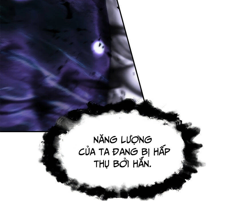 Bất bại chân ma chapter 162 - Upload bởi truyensieuhay.com