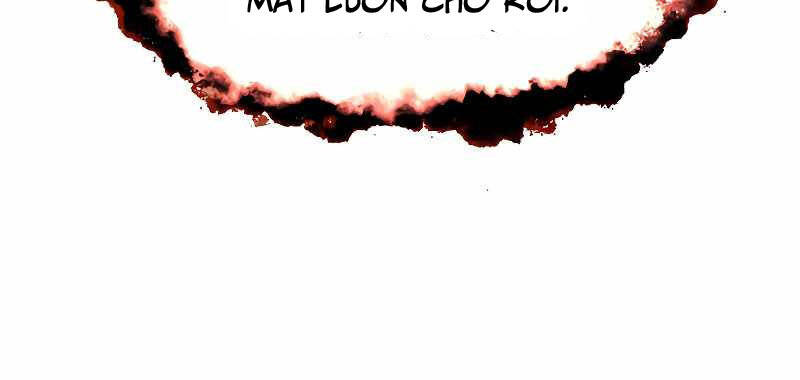 Bất bại chân ma chapter 163 - Upload bởi truyensieuhay.com