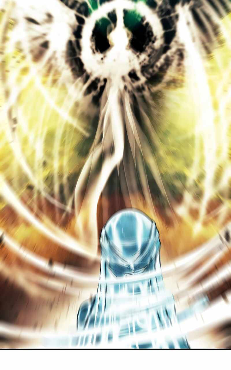 Bất bại chân ma chapter 163 - Upload bởi truyensieuhay.com