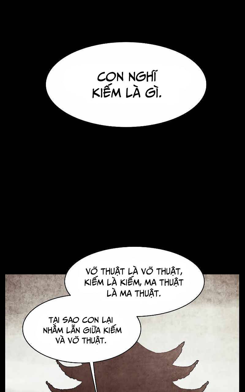 Bất bại chân ma chapter 163 - Upload bởi truyensieuhay.com