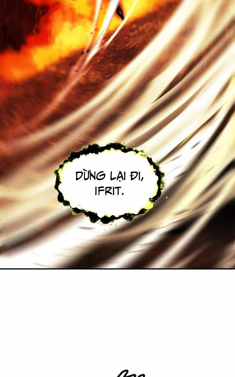 Bất bại chân ma chapter 163 - Upload bởi truyensieuhay.com