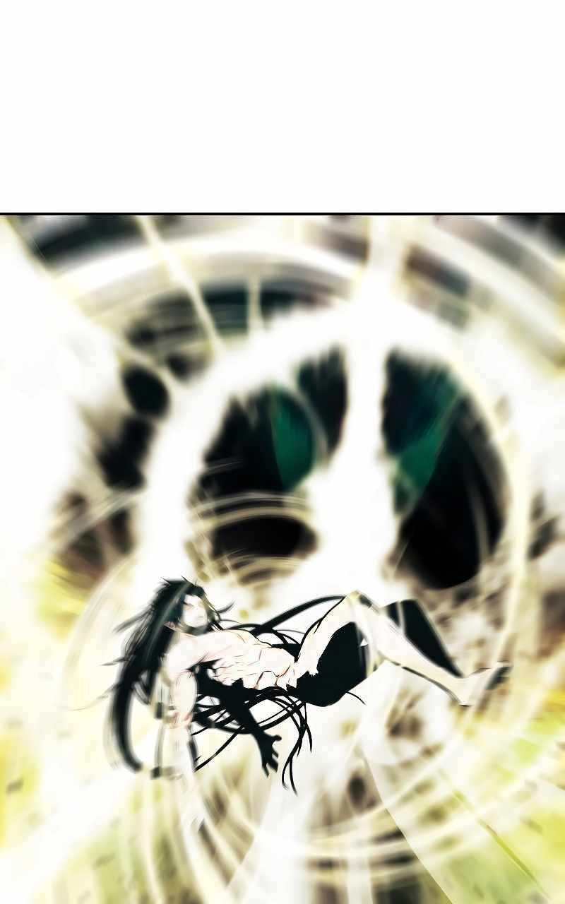 Bất bại chân ma chapter 163 - Upload bởi truyensieuhay.com