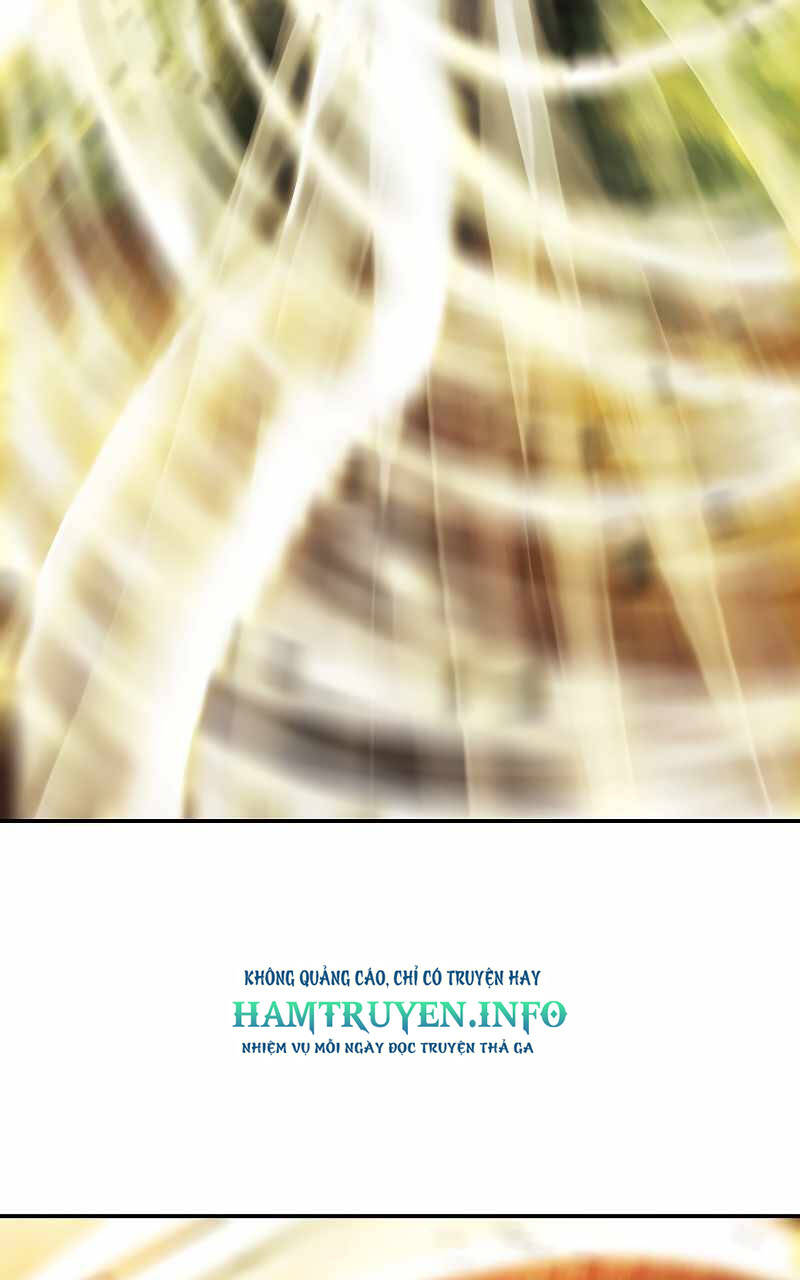 Bất bại chân ma chapter 163 - Upload bởi truyensieuhay.com