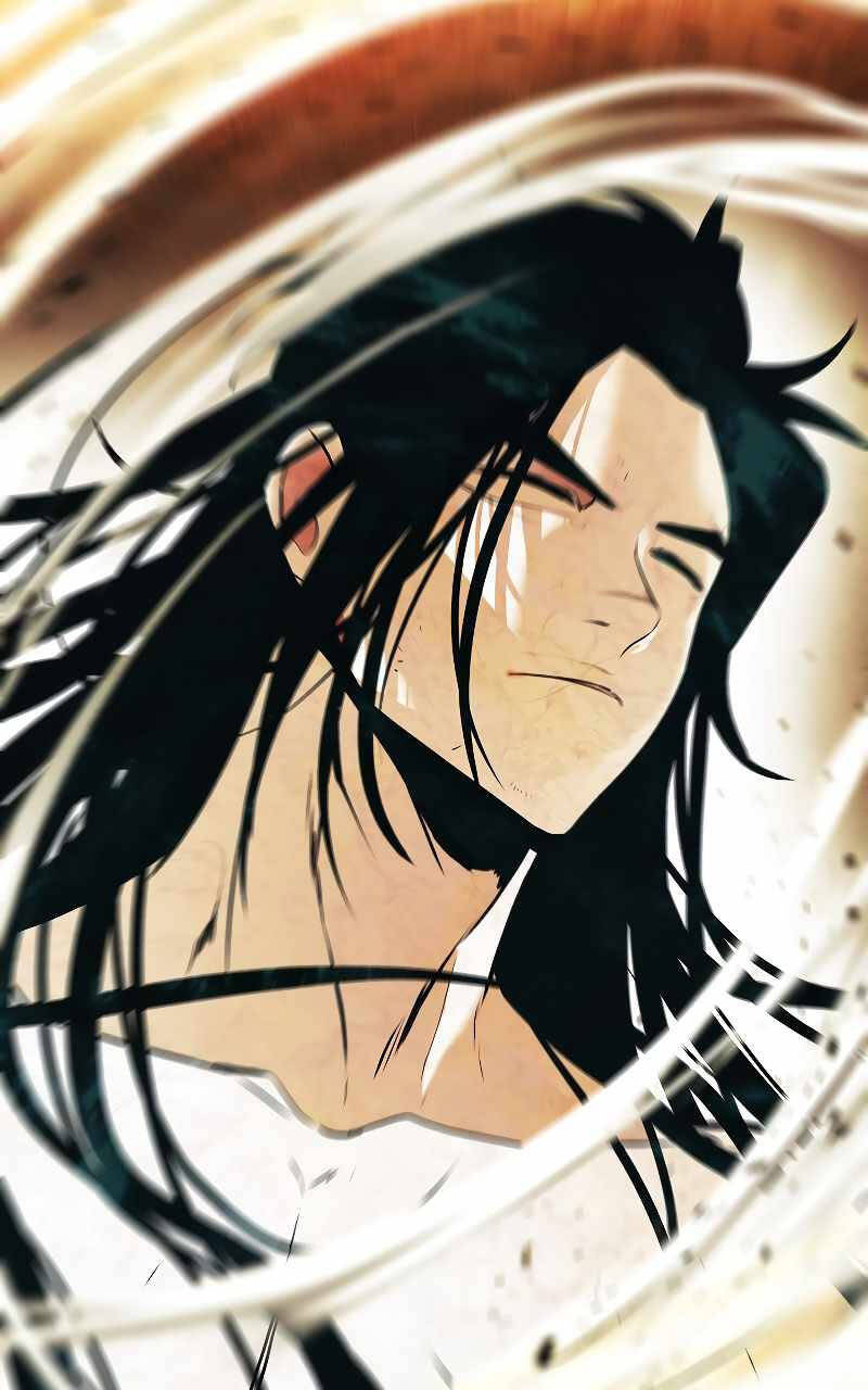 Bất bại chân ma chapter 163 - Upload bởi truyensieuhay.com