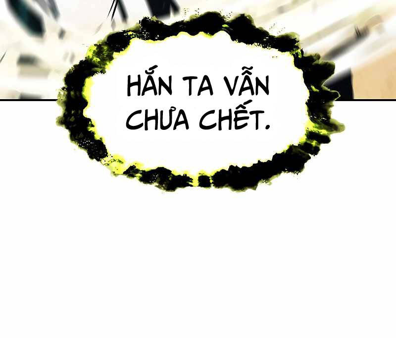 Bất bại chân ma chapter 163 - Upload bởi truyensieuhay.com