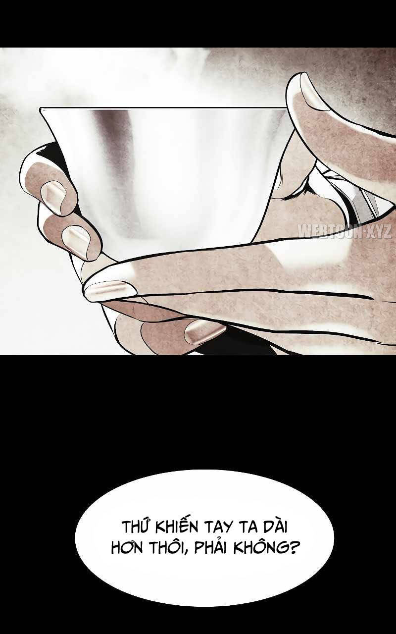 Bất bại chân ma chapter 163 - Upload bởi truyensieuhay.com