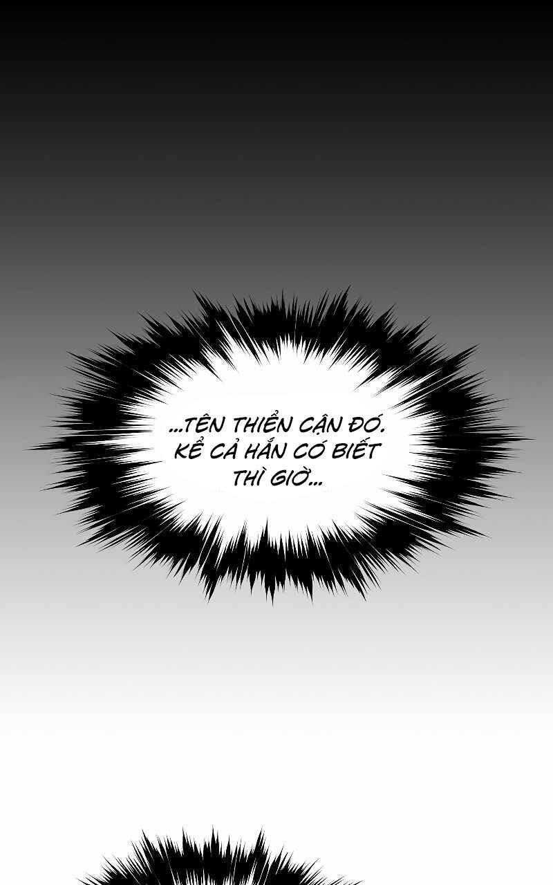 Bất bại chân ma chapter 163 - Upload bởi truyensieuhay.com