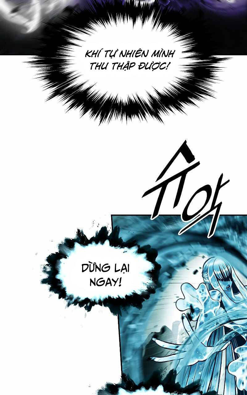 Bất bại chân ma chapter 163 - Upload bởi truyensieuhay.com