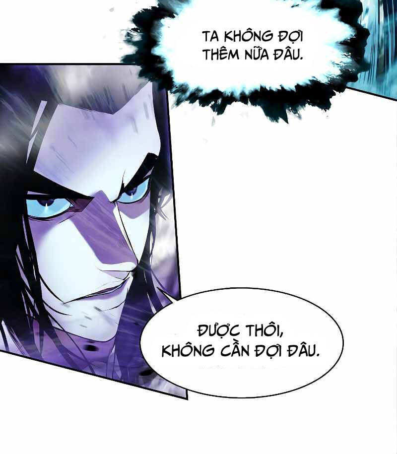 Bất bại chân ma chapter 163 - Upload bởi truyensieuhay.com
