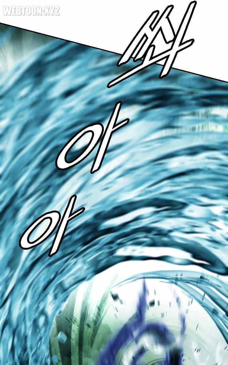 Bất bại chân ma chapter 163 - Upload bởi truyensieuhay.com