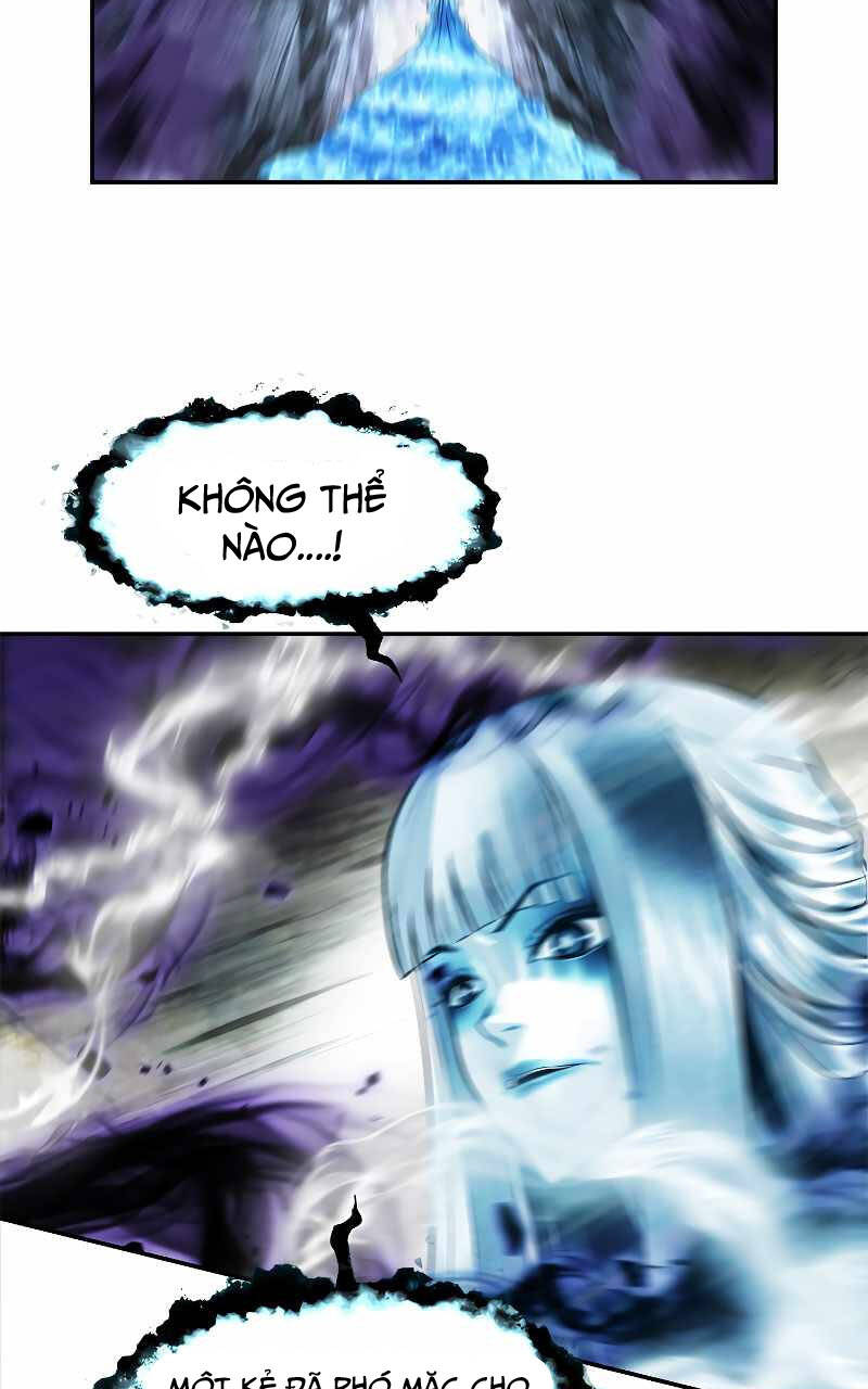 Bất bại chân ma chapter 163 - Upload bởi truyensieuhay.com