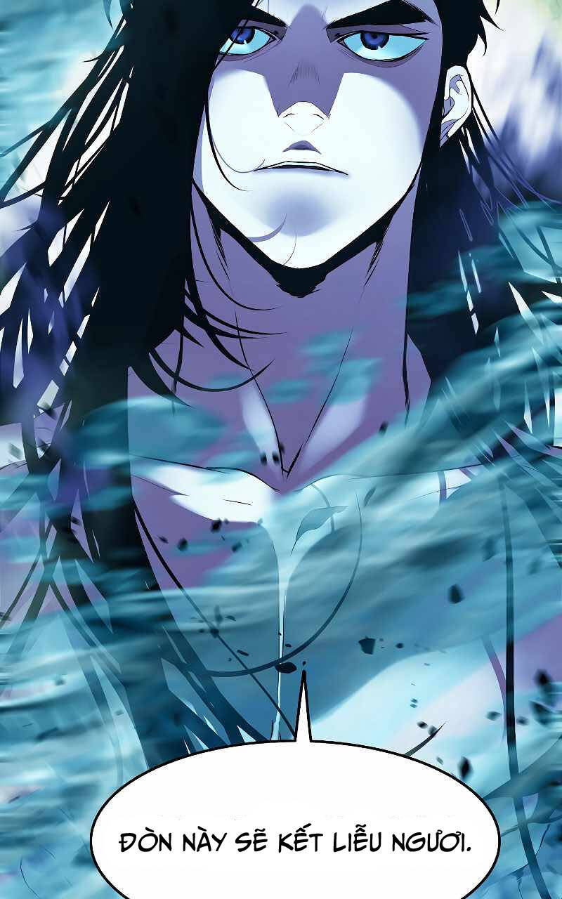 Bất bại chân ma chapter 163 - Upload bởi truyensieuhay.com