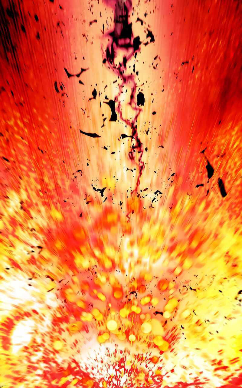 Bất bại chân ma chapter 163 - Upload bởi truyensieuhay.com
