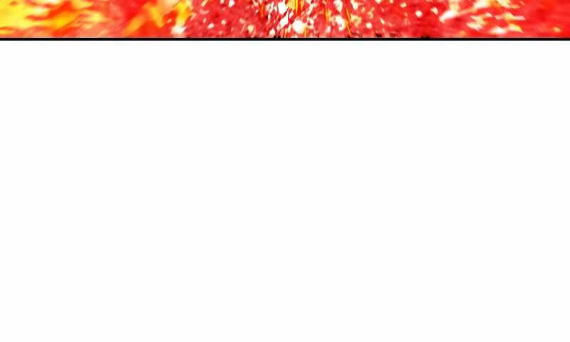 Bất bại chân ma chapter 163 - Upload bởi truyensieuhay.com
